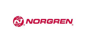 NORGREN-英國(guó)-諾冠