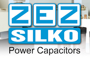 ZEZ SILKO-瑞士-捷?？? />
</a>
      <div   id="b37xnz9"   class=